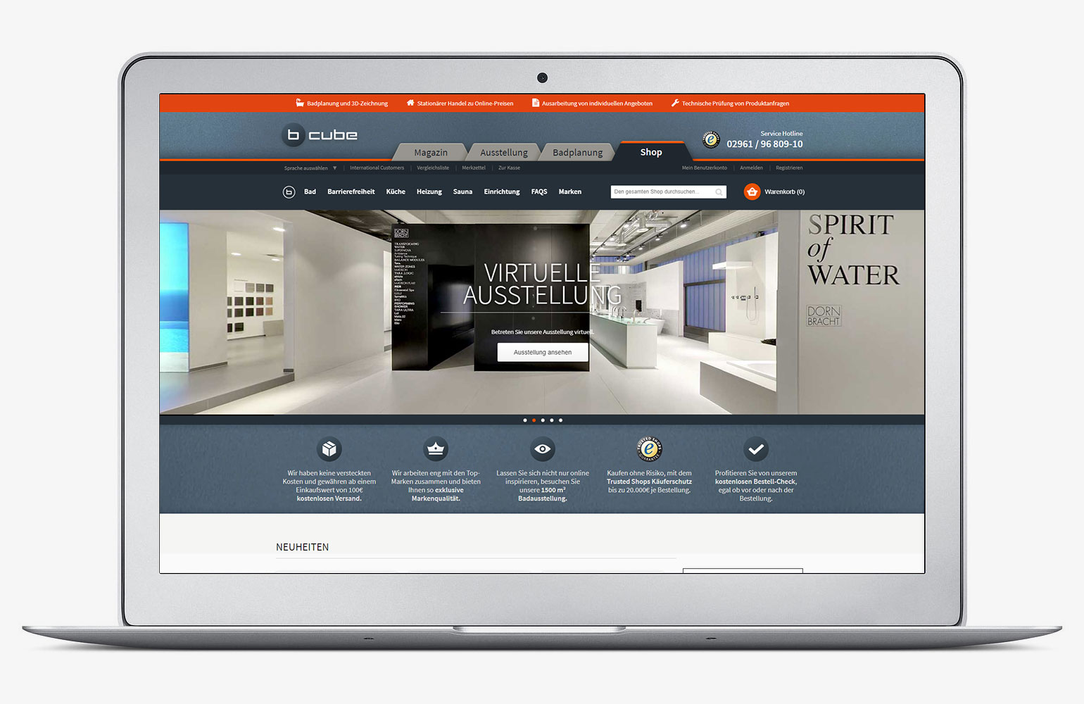 B Cube Magento Shop Seo Adwords Cartodesign Ihre Ecommerce Agentur Fur Magento Online Marketing