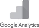 Google Analytics