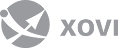 XOVI Partner