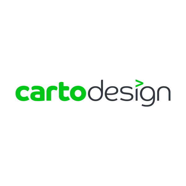 cartodesign