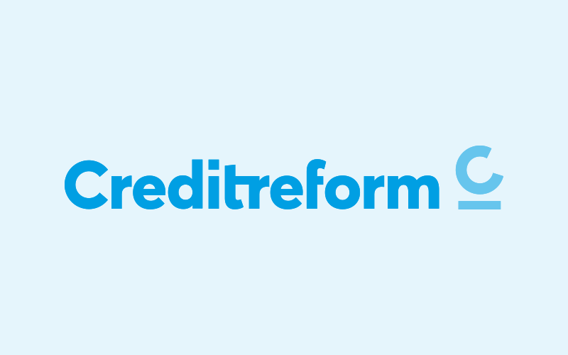 Creditreform