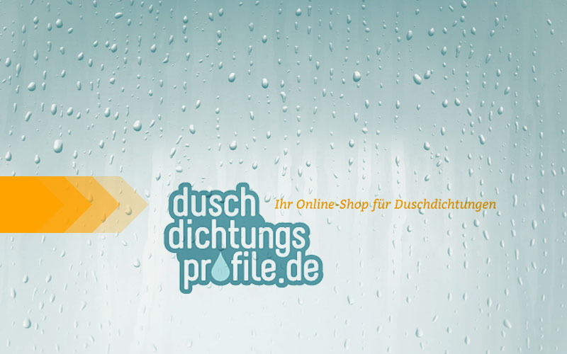 duschdichtungsprofile.de