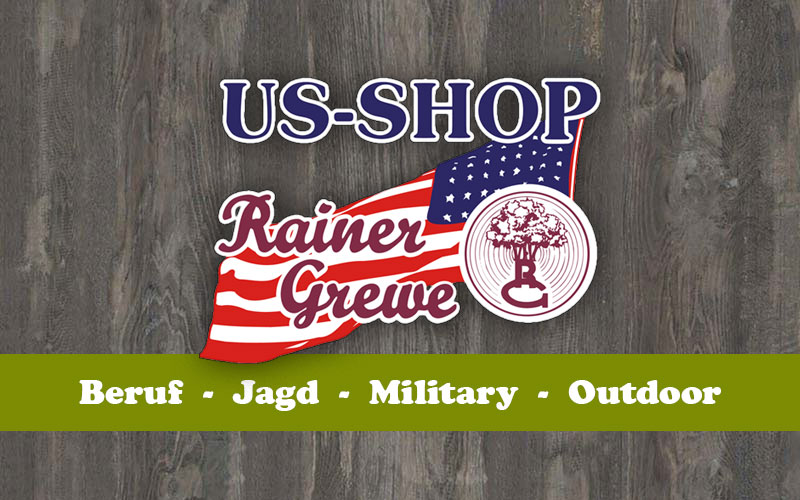 US-Shop Grewe
