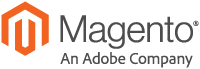 Magento