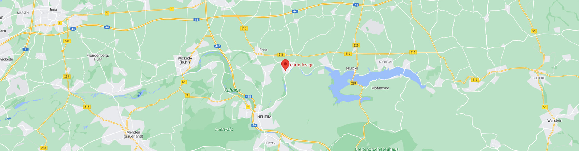 googlemaps