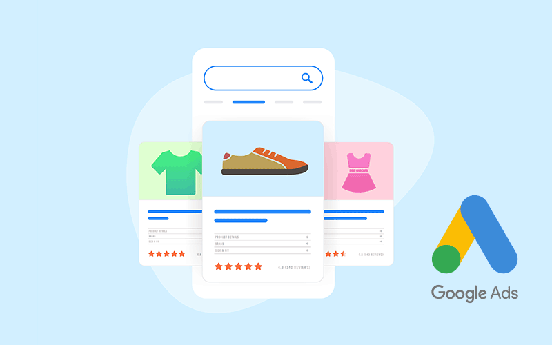 Neue Kooperation mit CSS-Partner: Wir als bewährter Wegweiser im eCommerce und Partner unserer Kunden, kooperieren nun mit einer zertifizierten CSS-Agentur, mit der uns eine langjährige Zusammenarbeit verbindet. Durch die Nutzung unseres neuen, zertifizierten CSS-Partners mit langjähriger Expertise in Google Ads und Google Shopping können Händler Kosten sparen und höhere Umsätze generieren.