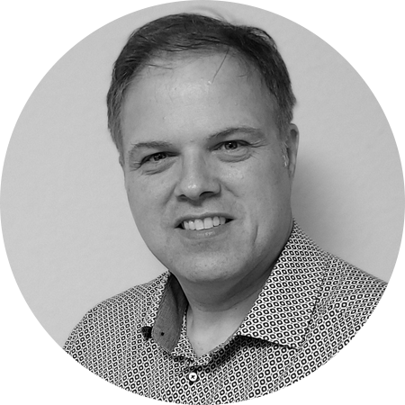 Matthias Löchelt Matthias Löchelt