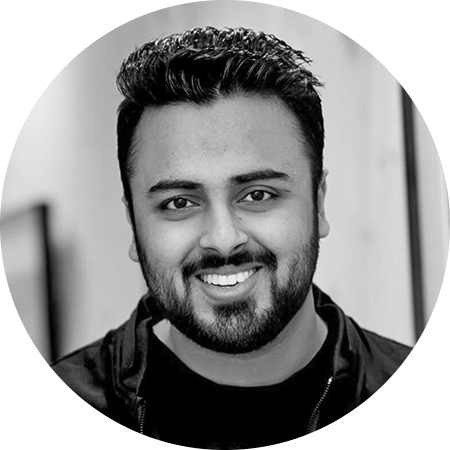 Muhammad Waleed Muhammad Waleed